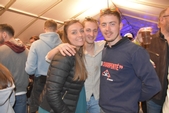 Photo 7 - Festy Paques
