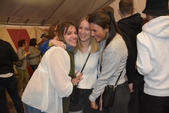 Photo 8 - Festy Paques