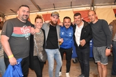 Photo 9 - Festy Paques