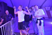 Photo 13 - Festy Paques