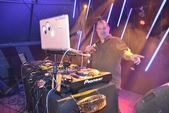 Photo 15 - Festy Paques