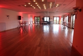 Photo 1 - Ladies Night