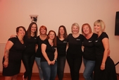 Photo 4 - Ladies Night