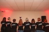 Photo 5 - Ladies Night