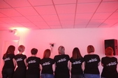 Photo 6 - Ladies Night
