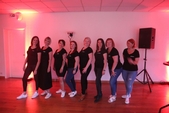 Photo 8 - Ladies Night