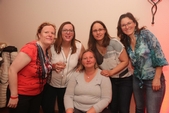 Photo 11 - Ladies Night