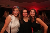 Photo 12 - Ladies Night