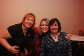 Photo 13 - Ladies Night
