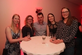 Photo 14 - Ladies Night