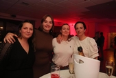 Photo 15 - Ladies Night