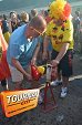 Photo 4 - Belgique - Russie