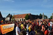 Photo 10 - Belgique - Russie