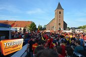 Photo 18 - Belgique - Russie
