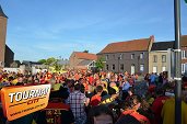 Photo 19 - Belgique - Russie