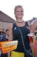 Photo 22 - Belgique - Russie