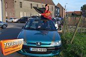 Photo 26 - Belgique - Russie