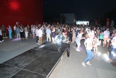 Photo 1 - Soiree Stephen's