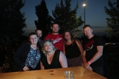 Photo 4 - Soiree Stephen's