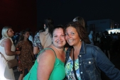 Photo 5 - Soiree Stephen's