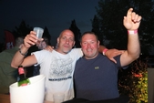 Photo 6 - Soiree Stephen's
