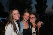 Photo 7 - Soiree Stephen's