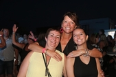 Photo 8 - Soiree Stephen's