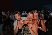 Photo 9 - Soiree Stephen's