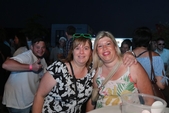 Photo 10 - Soiree Stephen's