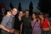 Photo 11 - Soiree Stephen's