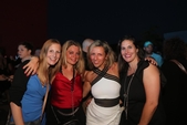 Photo 12 - Soiree Stephen's