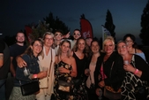 Photo 14 - Soiree Stephen's