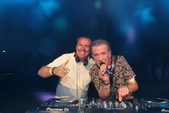 Photo 15 - Soiree Stephen's
