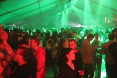 Photo 3 - Popu Summer Vibes