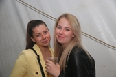 Photo 4 - Popu Summer Vibes
