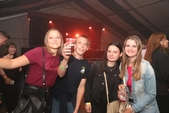 Photo 6 - Popu Summer Vibes