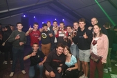 Photo 7 - Popu Summer Vibes
