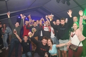 Photo 8 - Popu Summer Vibes