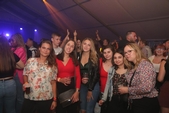 Photo 10 - Popu Summer Vibes