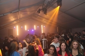 Photo 11 - Popu Summer Vibes