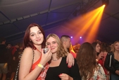 Photo 12 - Popu Summer Vibes