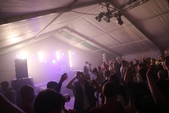 Photo 14 - Popu Summer Vibes