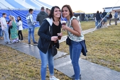 Photo 5 - Afterwork - Partie 2