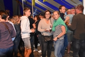 Photo 6 - Afterwork - Partie 2