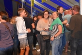 Photo 7 - Afterwork - Partie 2