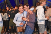 Photo 8 - Afterwork - Partie 2
