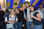 Photo 10 - Afterwork - Partie 2