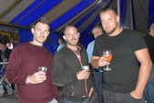 Photo 11 - Afterwork - Partie 2