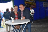 Photo 12 - Afterwork - Partie 2