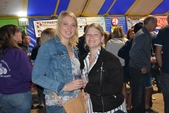 Photo 15 - Afterwork - Partie 2